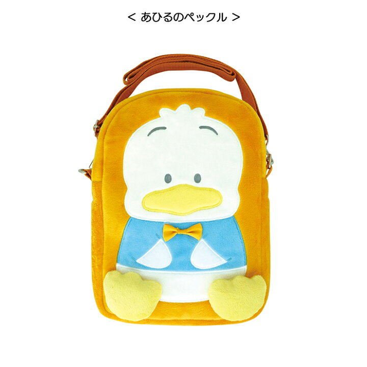 楽天市場】サンリオ公式認定ショップ☆サンリオキャラクターズ 