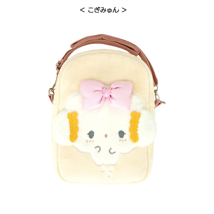 楽天市場】サンリオ公式認定ショップ☆サンリオキャラクターズ 