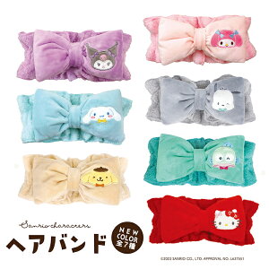 n[LeBVoꁚ[֑ITIFVbvTILN^[Y wAoh Ver3 { CN  LN^[ ObY sanrio