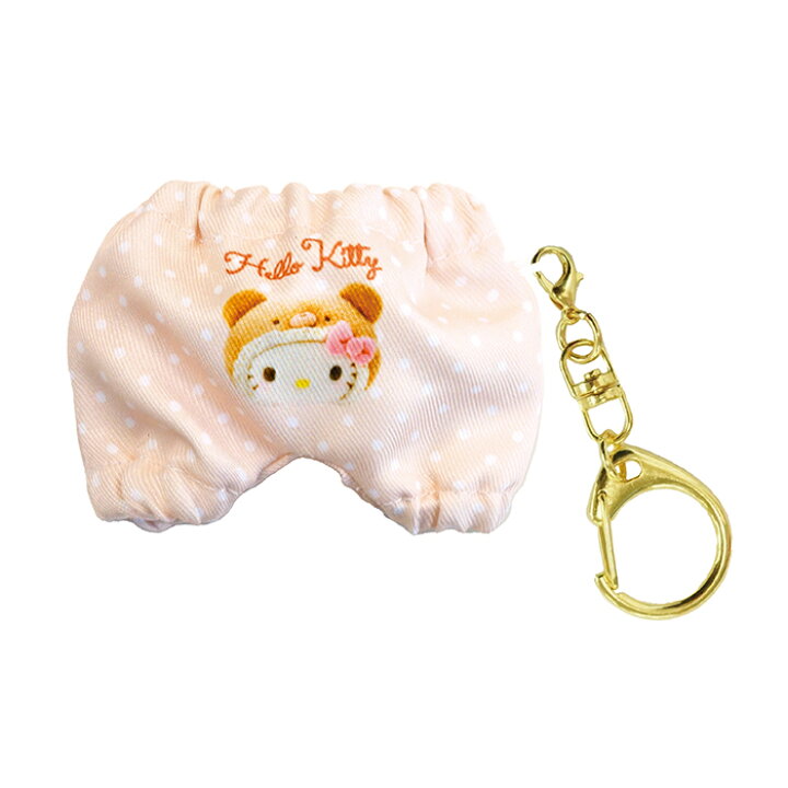 楽天市場】サンリオ認定公式ショップ☆サンリオキャラクターズ 