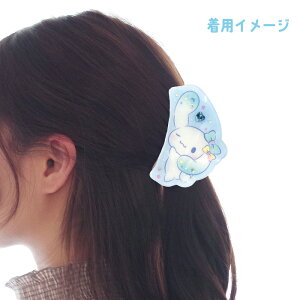 TIFVbvTILN^[Y rW[oXNbv wAANZ oX ܂Ƃߔ wAAW