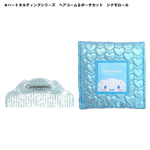 TIFVbvTILN^[Y n[gLeBOV[Y wAR[|[`Zbg ςs {L[z_[ n[g^|[`