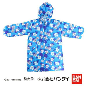 yԌI[֑zXvgD[2 CR[g 100cm ct ۈ牀 u[ LN^[ CV nintendo LbY J P J ~J 䕗 Jbp  ʉ j̎q  Q[