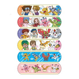 楽天市場 キャラクター 救急箱の通販