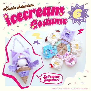 TIFVbvTILN^[Y ACXN[ ʂ  A JtF B Be  Cu 12 16 15 G ObY