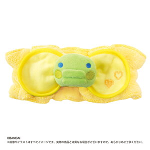 ܂ wAoh CN  C   ܂Ƃߔ LN^[ 킢