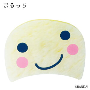 ܂ oXNbv wAANZT[ ܂Ƃߔ ȒP Nbv 傫 { n[tAbv LL  Ȃ 