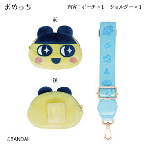 ܂ |[`t}`V_[ X}z tH^u | Xgbv l 킢  P[Xt