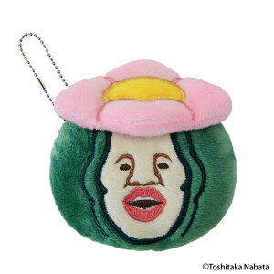 тƂÂ ObY ʂ݂܂ G `F[t L[z_[ }XRbg  K `[