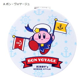 楽天市場 アイシングクッキー キャラクターの通販