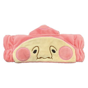 キャラクターグッズ 雑貨 こびとづかん カクレモモジリの人気商品 通販 価格比較 価格 Com