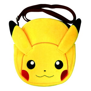 ピカチュウ ぬいぐるみ その他のキッズバッグの人気商品 通販 価格比較 価格 Com