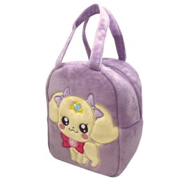 楽天市場 プリキュア バッグの通販 楽天市場 プリキュア バッグの通販