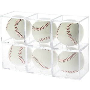 y301P10{zTC{[P[X 싅{[P[X 6Zbg AN fBXvCP[X W RNVP[X LOObY 싅ObY d/싅{[Ή