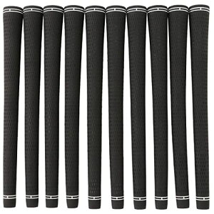 yr[TzSt Obv 10{ Zbg R60 St Obv ~  S100 StNu pObv cA[xg o[ 8{ 10{ 12{ obNCȂ ubN 