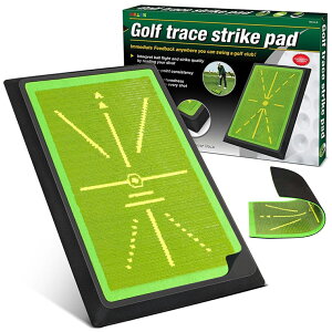 yr[TzSt}bg {uhyłzg[VO}bg g[jO}bg Ղ Kp ^t mF fU Av[` S}bg p}bg2