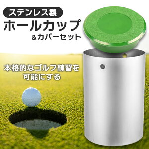 y}\P5{zz[Jbv StJbv St XeX XeX p^[Jbv StK Av[` p^[K  St ϋv 1 2 I hK O//