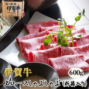 Y јa Mtg yɉꋍz ネ[XԂ 600g 3`4lO   ܔ OdY Ε  ̓ ̓ a ăMtg ~Mtg ӂ邳Ɣ[
