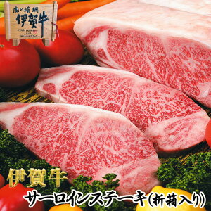 Y јa Mtg yɉꋍz T[CXe[L 180gx5  ܔ OdY Ε  ̓ ̓ a ăMtg ~Mtg ӂ邳Ɣ[