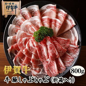 Y јa Mtg yɉꋍz Ԃ Ԑg/OdY؃[X e400g 4`6lO OdY  ܔ Ε  ̓ ̓ a ăMtg ~Mtg ӂ邳Ɣ[