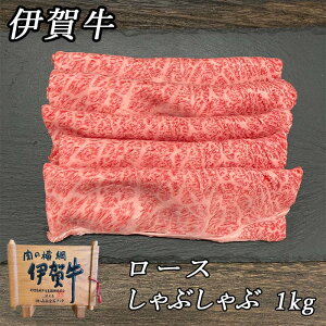 Y јa yɉꋍz [XԂ 1kg 5`7lO  OdY  Ε  ̓ ̓ a ăMtg ~Mtg ӂ邳Ɣ[