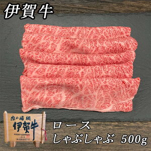 Y јa yɉꋍz [XԂ 500g 3`4lO  OdY  Ε  ̓ ̓ a ăMtg ~Mtg ӂ邳Ɣ[