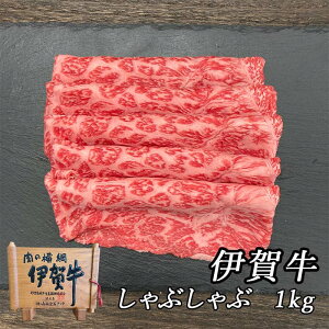 Y јa yɉꋍz Ԃ 1kg 5`7lO  OdY  Ε  ̓ ̓ a ăMtg ~Mtg ӂ邳Ɣ[