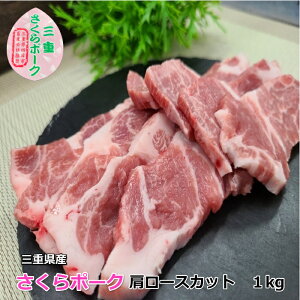 Y  y|[Nz ēp ،[X 1kg 4`6lO OdY  Ε  ̓ ̓ a ăMtg ~Mtg BBQ ӂ邳Ɣ[