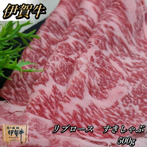 Y јa yɉꋍz u[X Ԃ 500g 3`4lO  OdY   Ε  ̓ ̓ a ăMtg ~Mtg