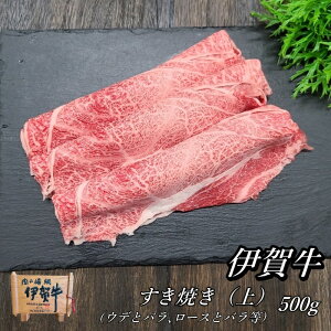 Y јa yɉꋍz シĂ 500g 2`4lO OdY  Ε  ̓ ̓ a ăMtg ~Mtg