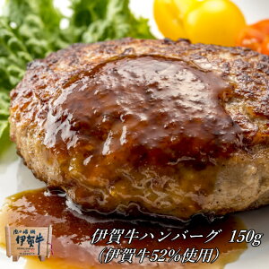 Y јa yɉꋍ no[O(ɉꋍ52gp) zɉꋍ no[O 150g OdY Ε  ̓ ̓ a ăMtg ~Mtg ӂ邳Ɣ[