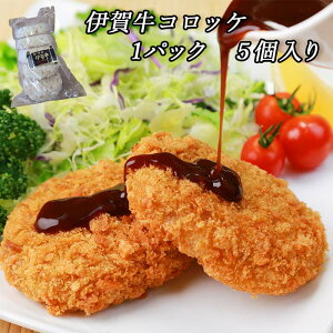 Y јa yɉꋍ RbPz 5@Ε  ̓ ̓ a ăMtg ~Mtg