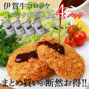 Y јa yɉꋍ RbPz1pbN5×4 v20 ܂Ƃߔ Ε  ̓ ̓ a ăMtg ~Mtg ӂ邳Ɣ[