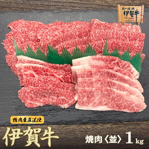 Y јa ē yɉꋍz Jr 1kg 4`6lO OdY   Ε  ̓ ̓ a ăMtg ~Mtg BBQ ӂ邳Ɣ[