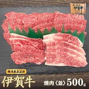 Y јa ē yɉꋍz Jr 500g 2`3lO OdY   Ε  ̓ ̓ a ăMtg ~Mtg BBQ ӂ邳Ɣ[