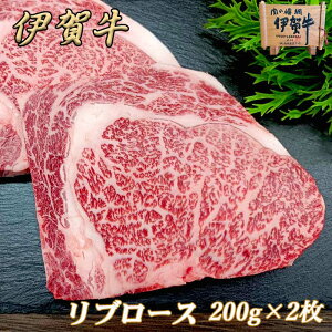 Y јa yɉꋍz u[XXe[L 200gx2  OdY  Ε  ̓ ̓ a ăMtg ~Mtg ӂ邳Ɣ[