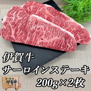 Y јa yɉꋍ zT[CXe[L 200gx2  OdY  Ε  ̓ ̓ a ăMtg ~Mtg ӂ邳Ɣ[