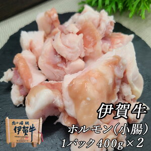Y јa z yɉꋍz  400gx2PC 4`6lO ē  o[xL[  Ε  ̓ ̓ a ăMtg ~Mtg BBQ ӂ邳Ɣ[