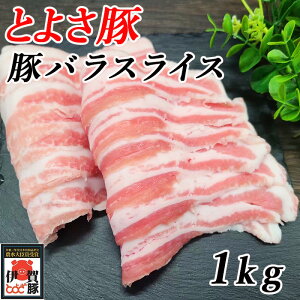 Y ؓ yƂ悳؁z Ԃ ؃o 1kg 4`6lO OdY  Ε  ̓ ̓ a ăMtg ~Mtg ӂ邳Ɣ[