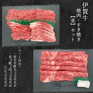 Y јa Mtg Hה yɉꋍz ē/Ă e300g v600g  OdY  Ε  ̓ ̓ a ăMtg ~Mtg BBQ ӂ邳Ɣ[