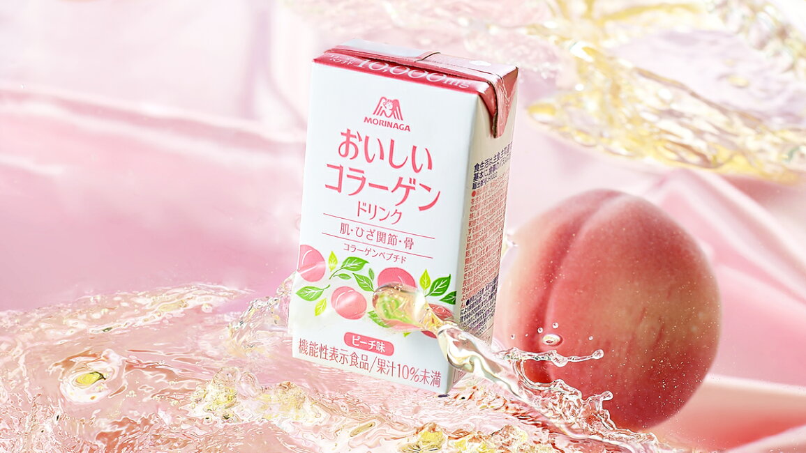 楽天市場 | 森永ダイレクトストア 楽天市場店 - 森永製菓のおいしい 