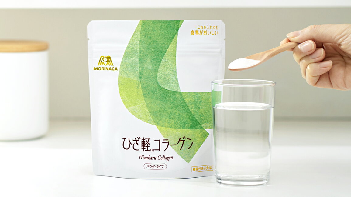 楽天市場 | 森永ダイレクトストア 楽天市場店 - 森永製菓のひざ軽
