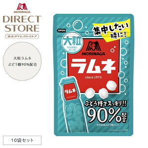 Xil Xi 嗱l 41g×10