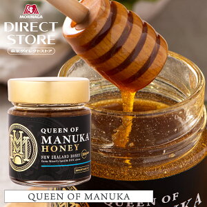 }kJnj[ ݂͂ NCr[K[f QUEEN OF MANUKANC[ Iu }kJ200g