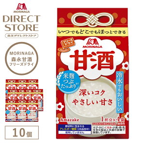 XiÎ Xi Î t[YhC 4ܓ×10