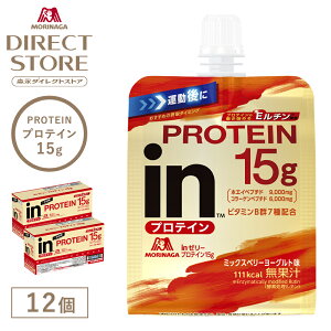 Xi in[[ veC15g ~bNXx[[Og 150g×12