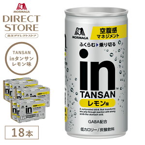 �X�i in�^���T�� 190ml ������