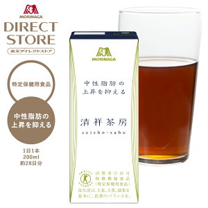 Xi ˒[ 200ml×28{
