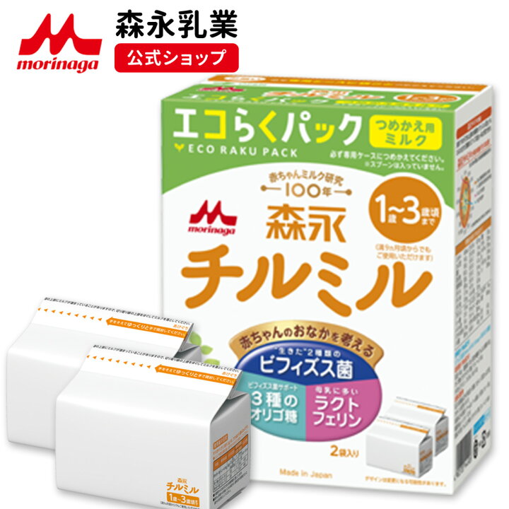 楽天市場】【スーパーSALE限定☆抽選で最大300%ポイントバック☆要 