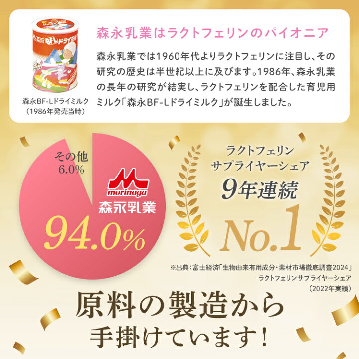 楽天市場】【4/15限定☆抽選で最大100%ポイントバック☆要エントリー 